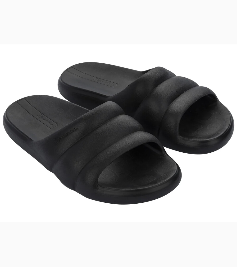 Ipanema Bliss Flip-Flops mit synthetischem Riemen