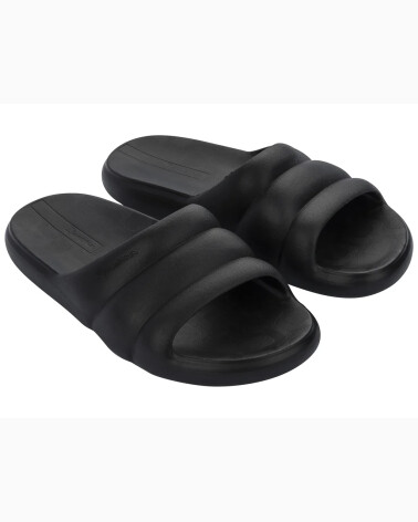 Ipanema Bliss tongs avec courroie synthétique