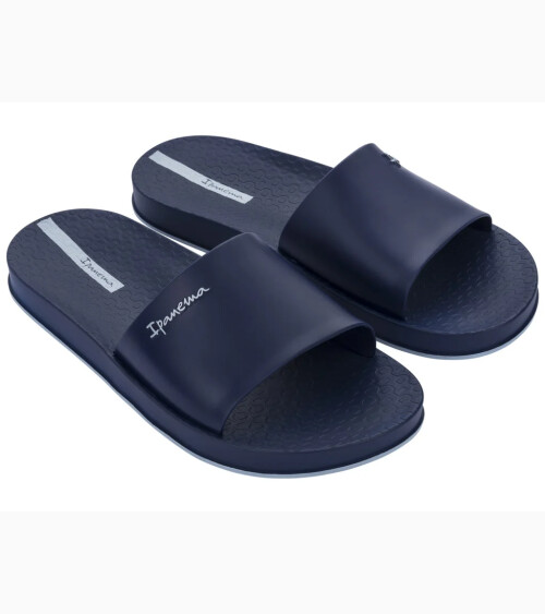 Ipanema Flip-Flops mit synthetischem Riemen