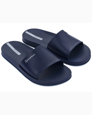 Ipanema chanclas con tira sintética