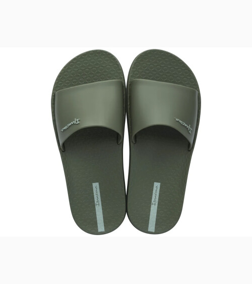 Ipanema chanclas con tira sintética