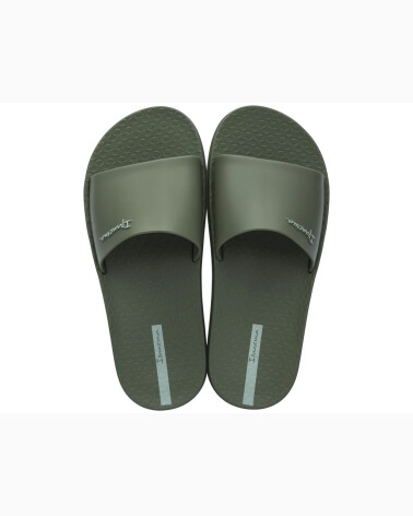 Ipanema Flip-Flops mit synthetischem Riemen