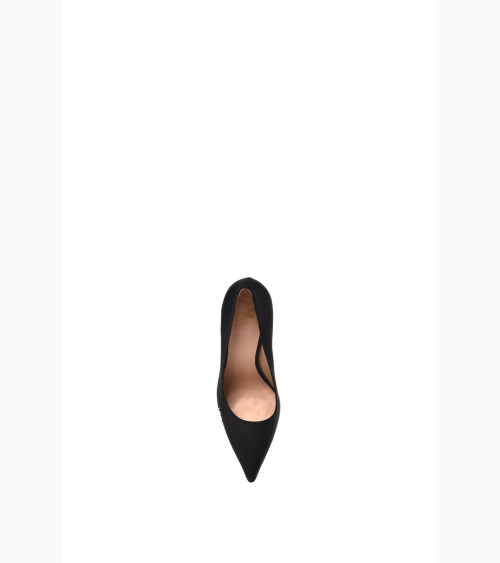 Love Moschino zapatos de tacón para mujer