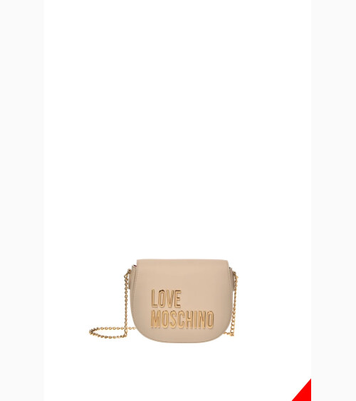 Love Moschino sac à bandoulière