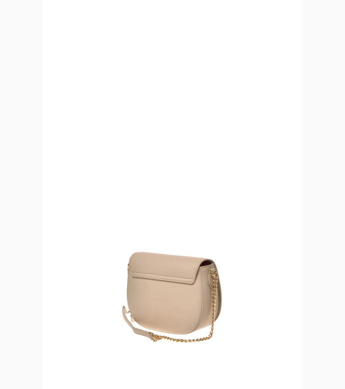 Love Moschino sacchetto tracolla