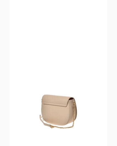 Love Moschino sacchetto tracolla