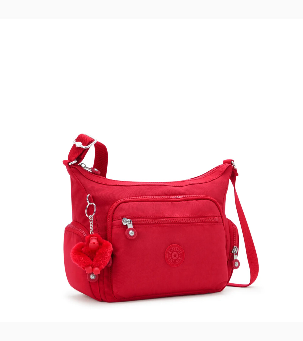 Kipling Gabbie S shoulder bag