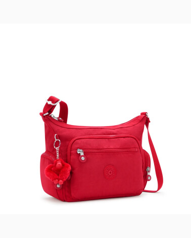 Kipling Gabbie S Umhängetasche