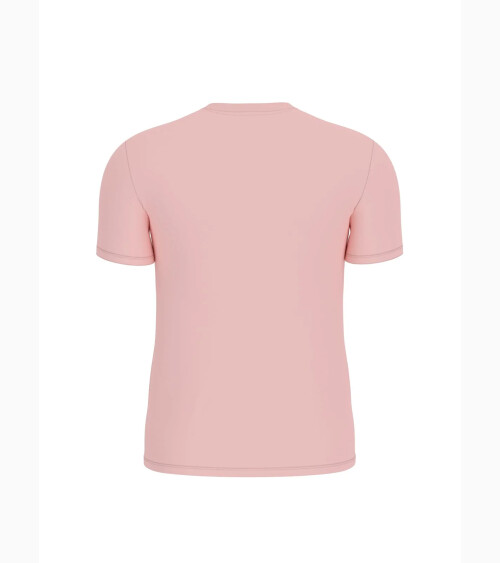 T-shirt Guess a maniche corte con logo
