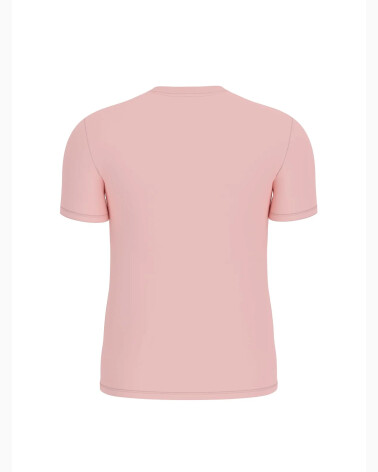 T-shirt Guess a maniche corte con logo