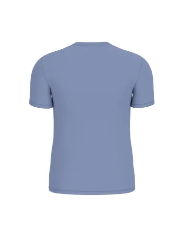 T-shirt Guess à manches courtes avec logo