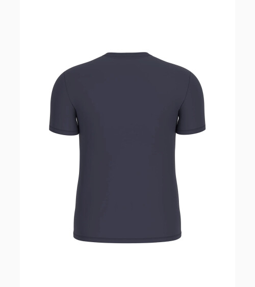 T-shirt Guess à manches courtes avec logo