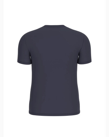 Guess Short Sleeve T-shirt with Logo