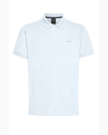 Geox short sleeve polo
