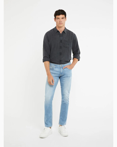 Slim Guess Jeans with Pockets