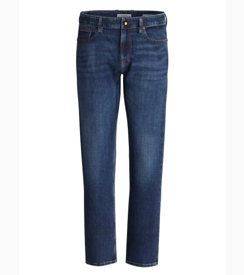 Guess pantaloni classici cinque tasche Angels