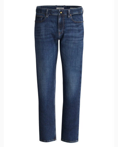 Guess pantalons classiques cinq poches Angels