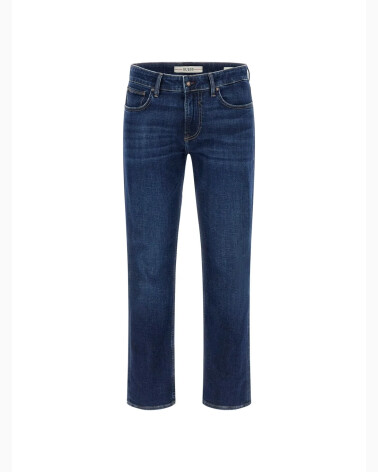Guess pantaloni classici cinque tasche Angels