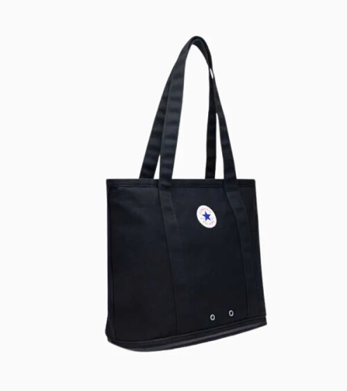 Converse Chuck Tote Tasche