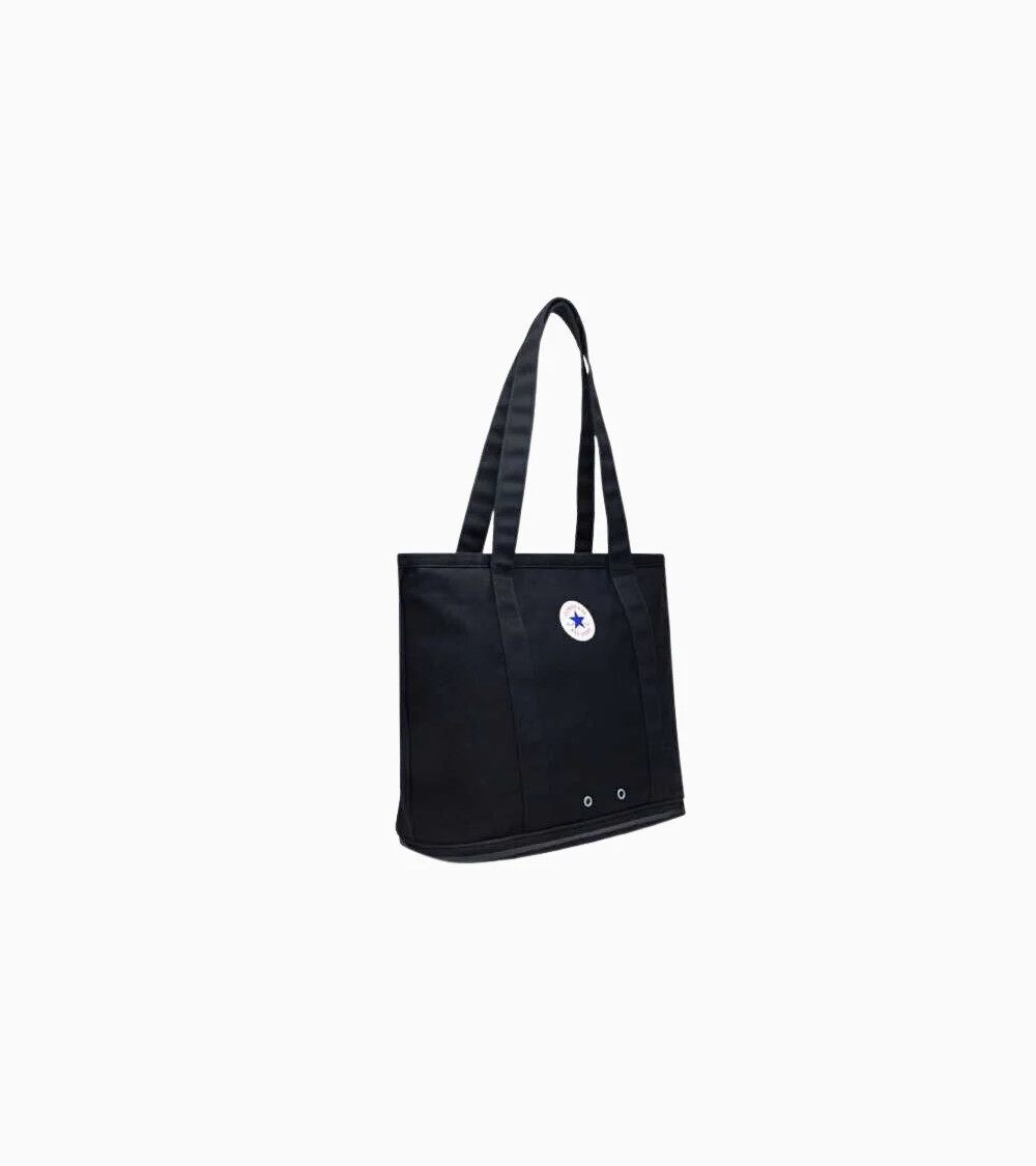 Converse Borsa shopping Chuck Tote