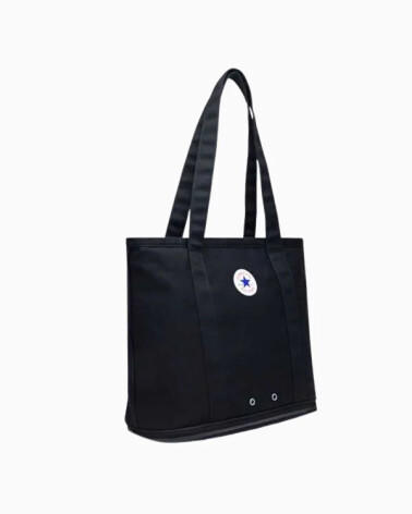 Converse Sac de shopping Chuck Tote
