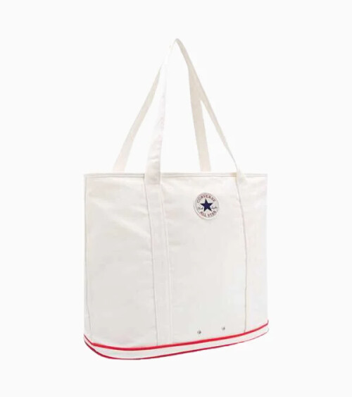 Converse Chuck Tote Tasche