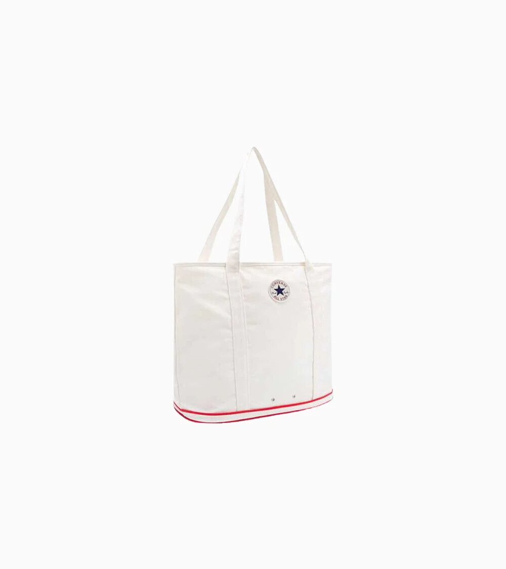 Converse Chuck Tote Tasche