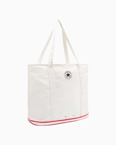 Converse Sac de shopping Chuck Tote