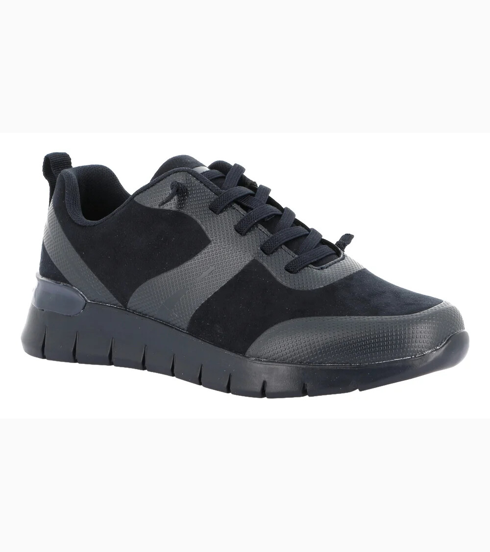 Grunland Sportschuhe Schnürsenkel