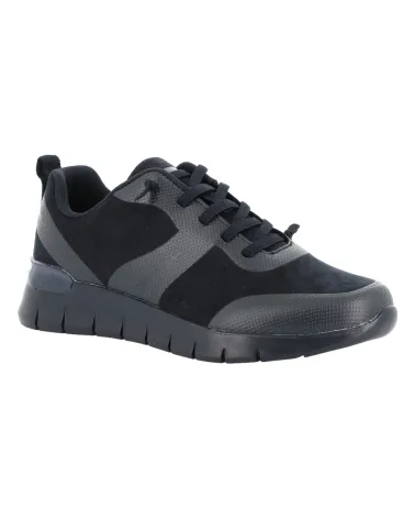 Grunland zapatillas deportivas cordones