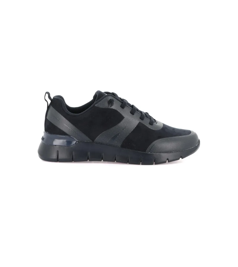 Grunland zapatillas deportivas cordones