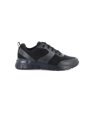 Grunland chaussures de sport lacets
