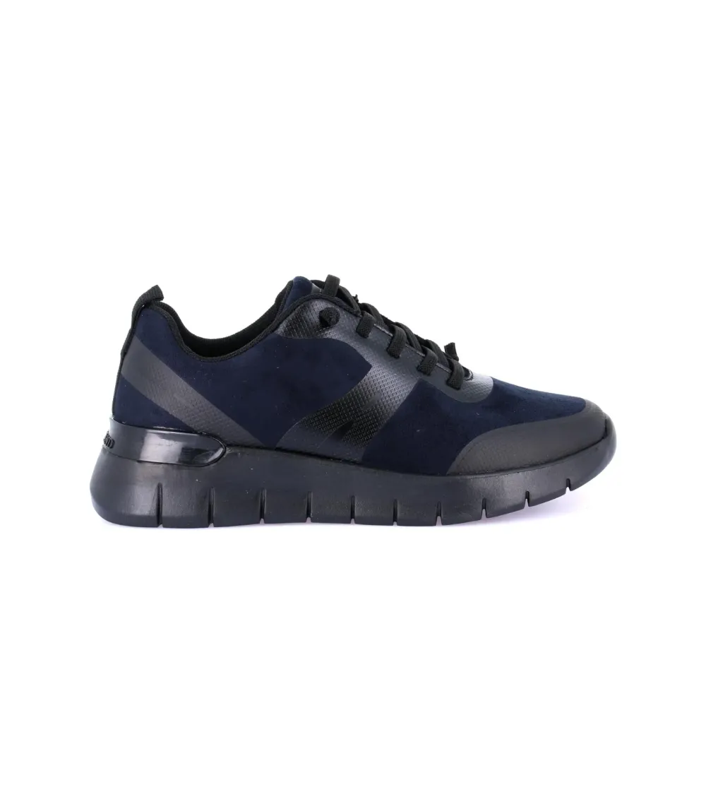 Grunland zapatillas deportivas cordones