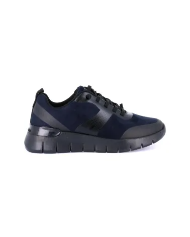 Grunland lace-up sports shoes
