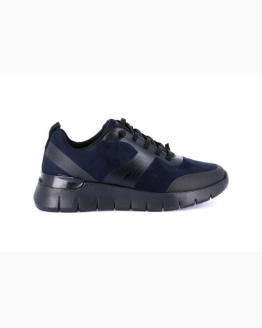 Grunland Sportschuhe Schnürsenkel
