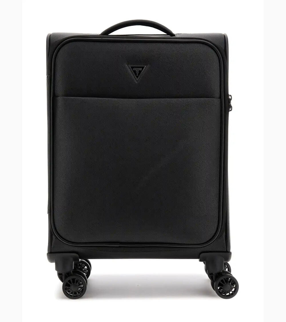 Guess trolley rigide Napoli