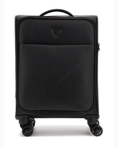 Guess hard trolley Napoli