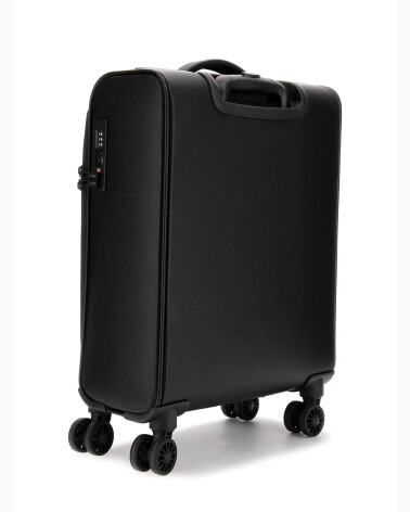 Guess trolley rigide Napoli
