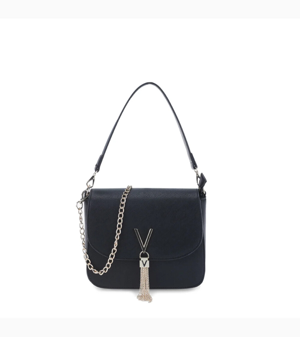 Mario Valentino sac bandoulière Divina