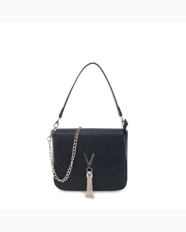 Mario Valentino borsa spalla Divina