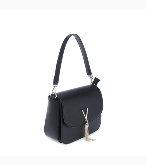 Mario Valentino bolso hombro Divina
