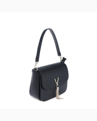 Mario Valentino borsa spalla Divina
