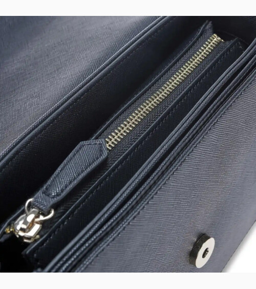 Mario Valentino sac bandoulière Divina
