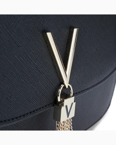 Mario Valentino sac bandoulière Divina