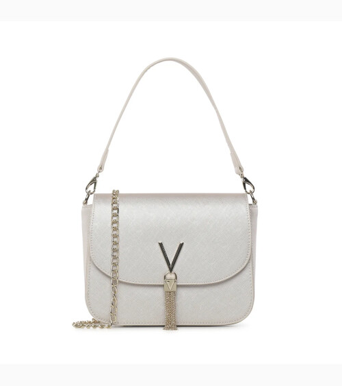Mario Valentino bolso hombro Divina