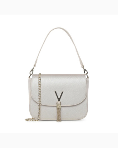 Mario Valentino bolso hombro Divina