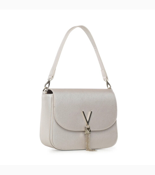 Mario Valentino borsa spalla Divina