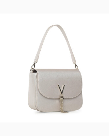 Mario Valentino borsa spalla Divina