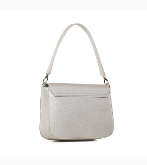 Mario Valentino Schultertasche Divina