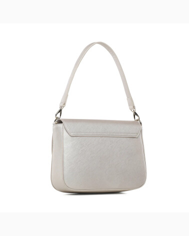 Mario Valentino borsa spalla Divina